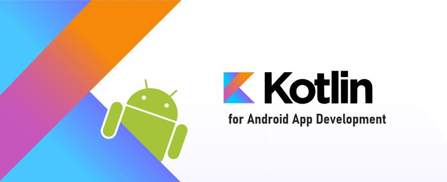kotlin_for_android_banner1.jpg