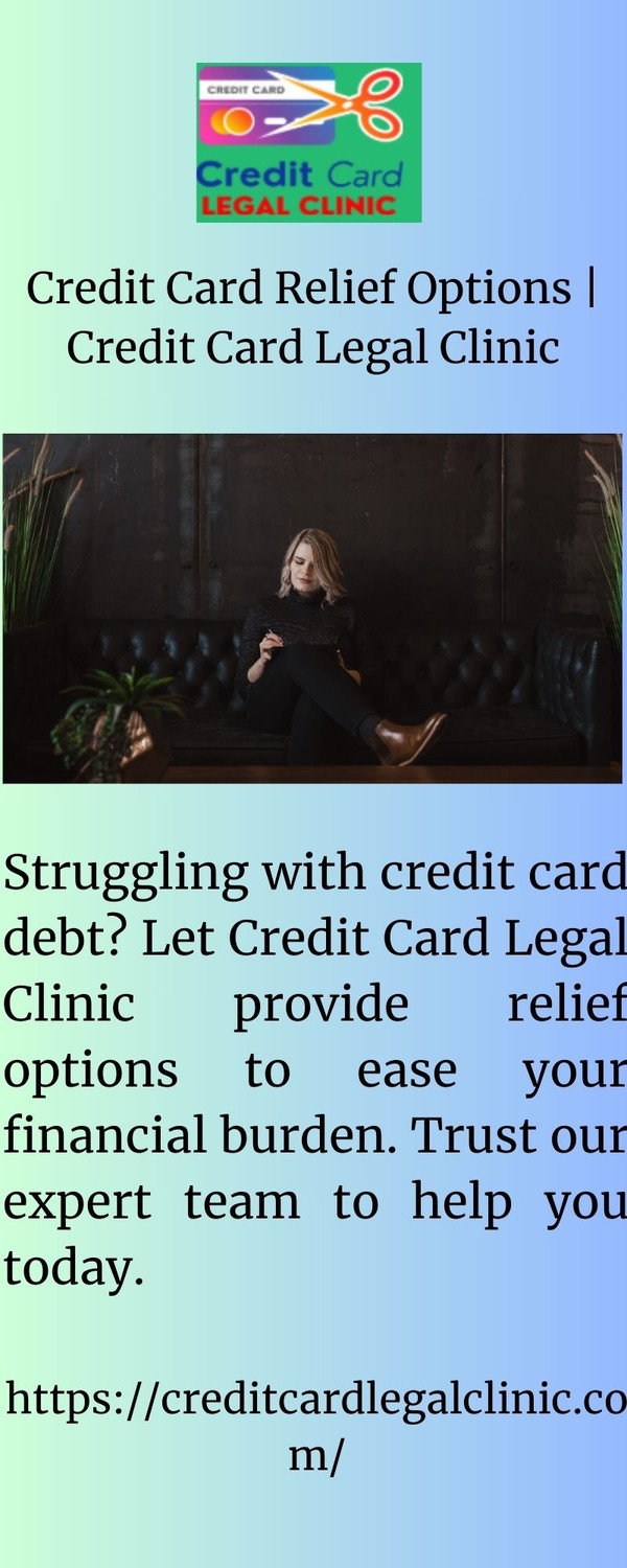 creditcardreliefoptionscreditcardlegalclinic.jpg