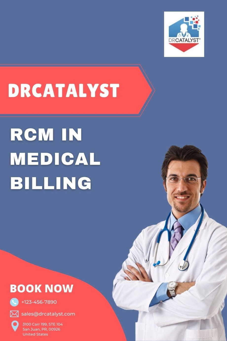 rcminmedicalbilling.jpg