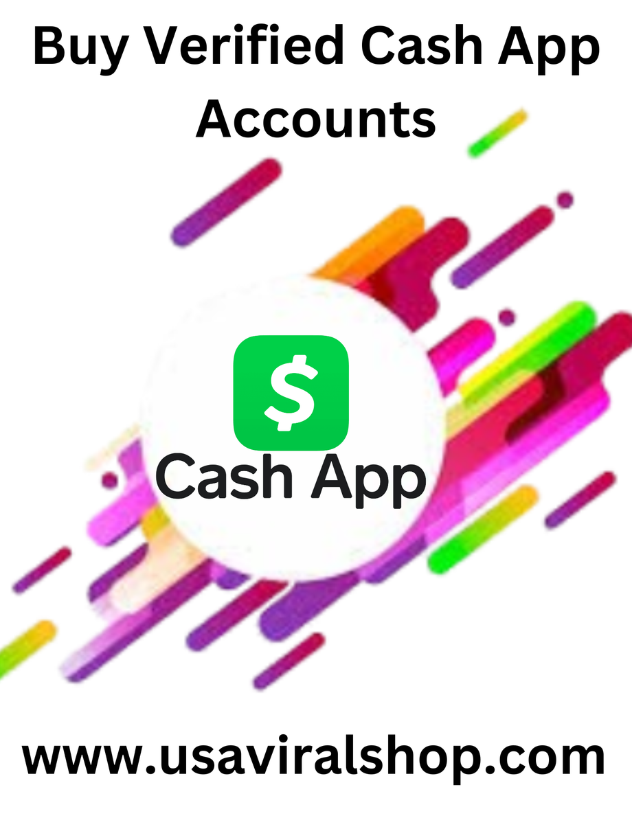 buyverifiedcashappaccounts10.png