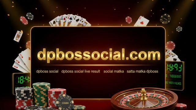 dpbosssocialtodayresult.jpg