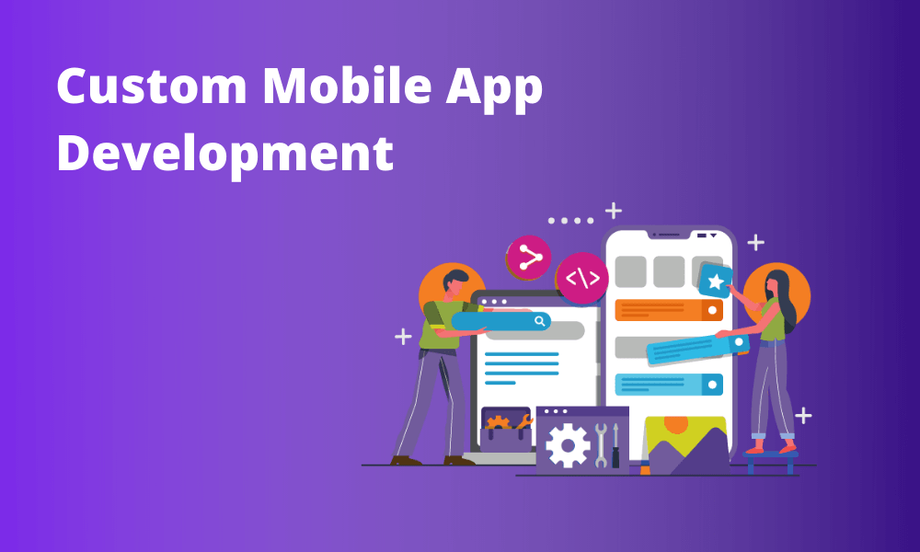 custommobileappdevelopmentnew.png