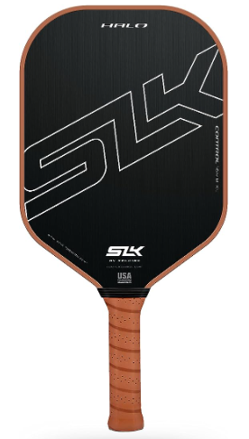 selkirkvanguardpowerairinviktapickleballpaddlereview.png