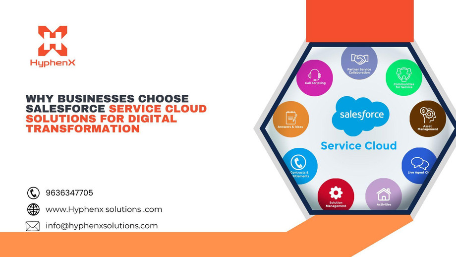 whybusinesseschoosesalesforceservicecloudsolutionsfordigitaltransformation.jpg