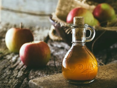 applecidervinegar.jpg