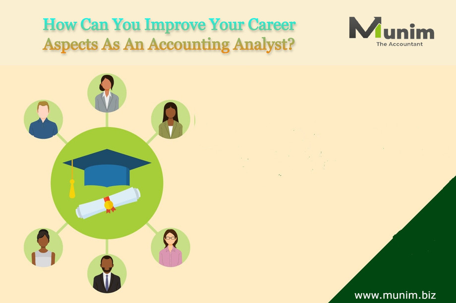 howcanyouimproveyourcareeraspectsasanaccountinganalyst.jpg