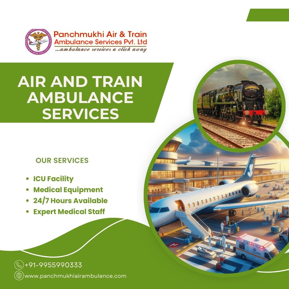 takethecompleteicusupportairambulanceservicebypanchmukhi.jpg
