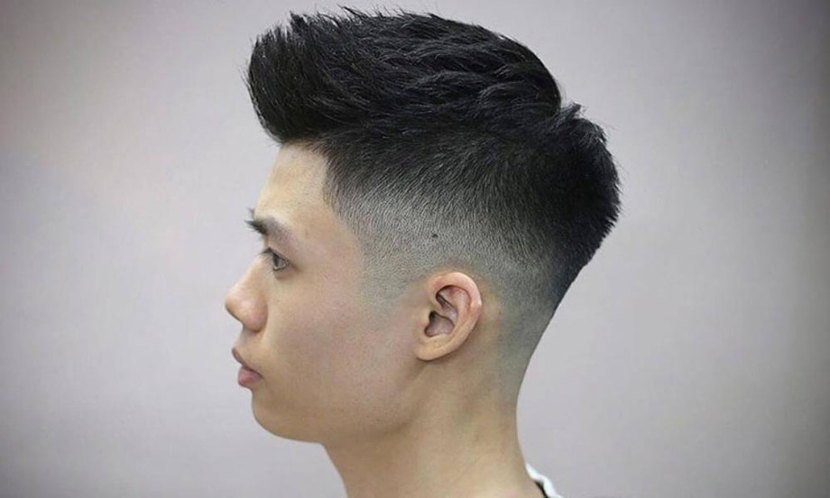 shortquiffkhongvuot1.jpg