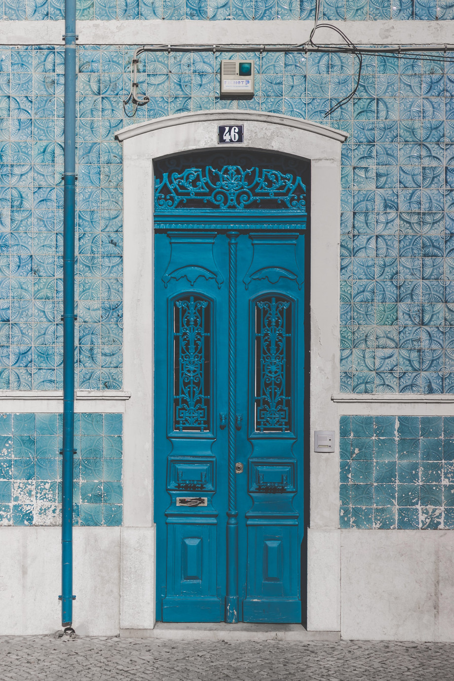 doorinstallationservices.jpg