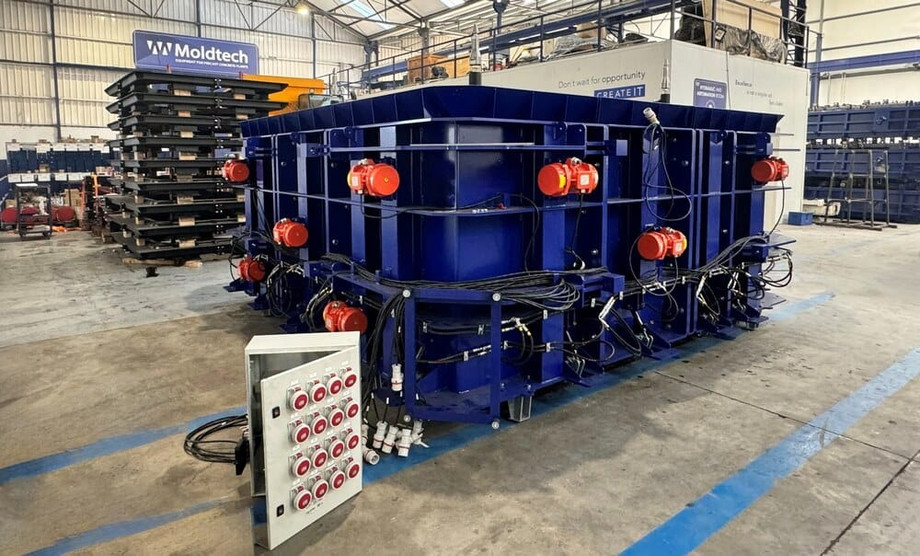imgi_65_moldtechprecast1.jpeg