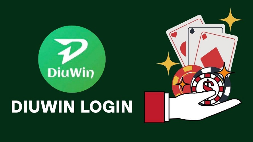 diuwingamelogin.jpg