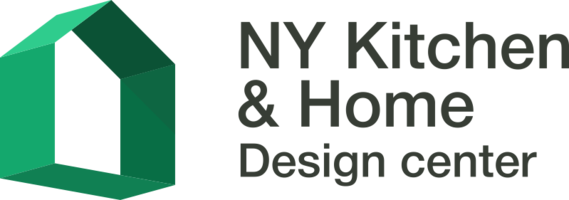 logo_285x2x.png