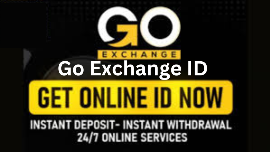 goexchangeid.png