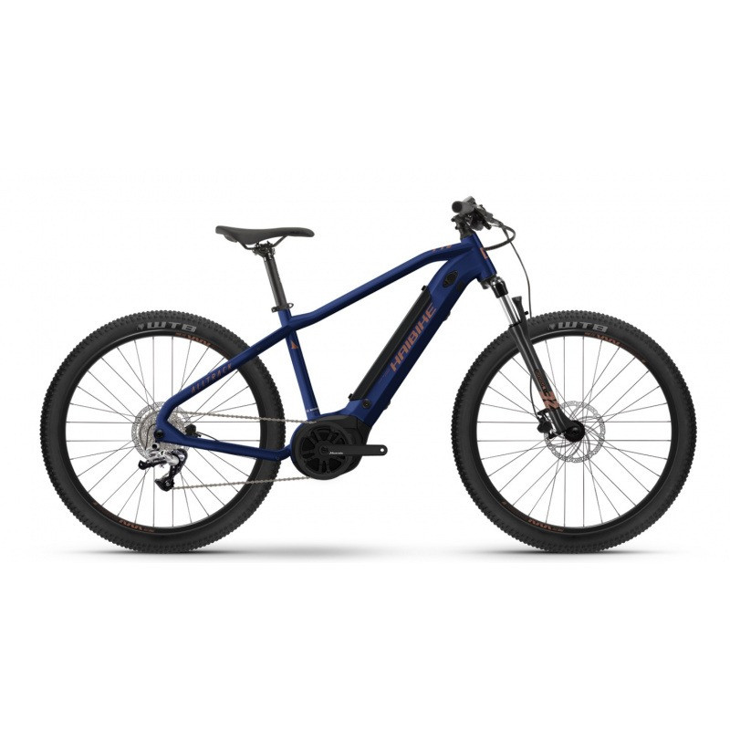 imgi_91_haibikealltrack42752023.jpeg