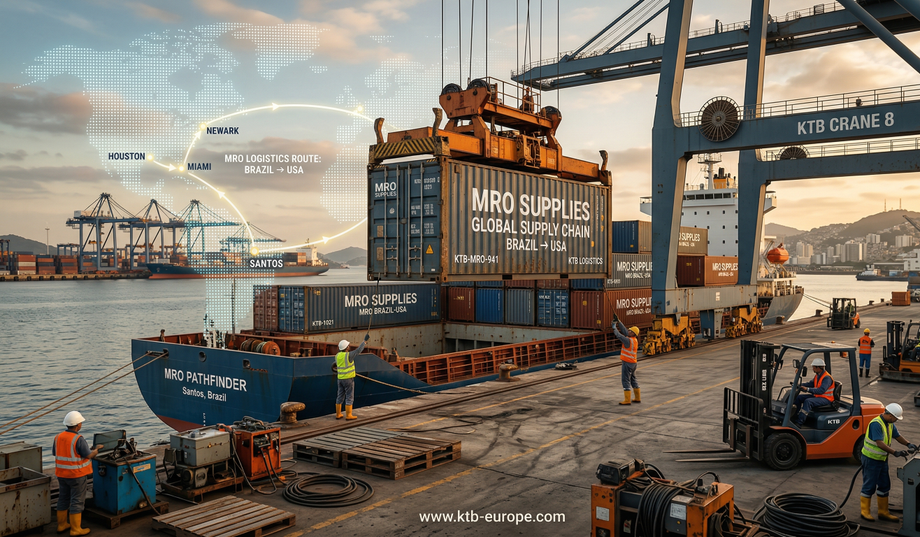 reliablemrobrazilsolutionsindustrialmrosuppliersglobalprocurementexperts.png