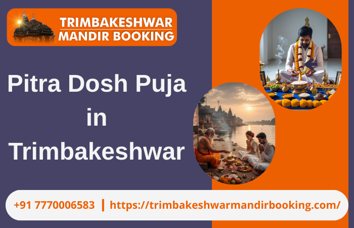 pandit rajmani guruji