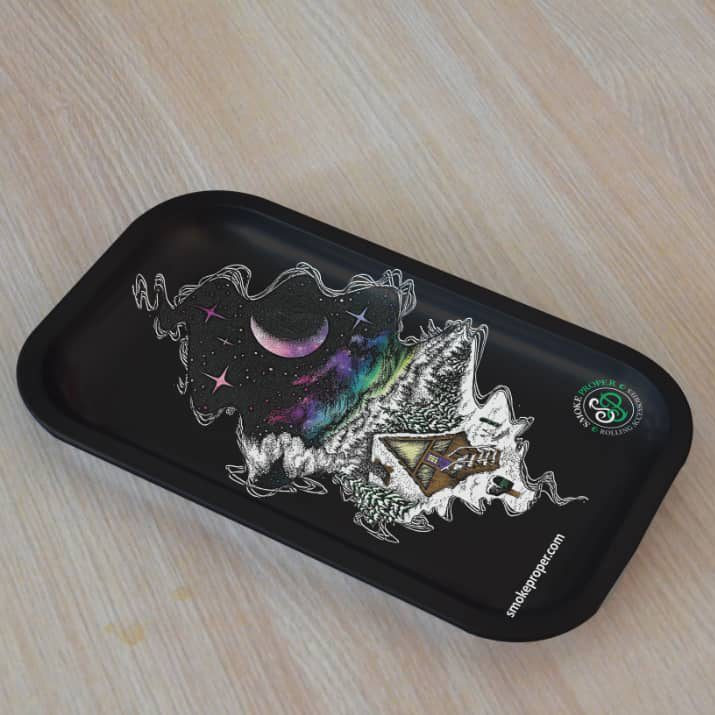 smoke_proper_rolling_tray_1.jpg
