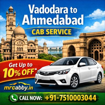vadodaratoahmedabadcabservice.jpg