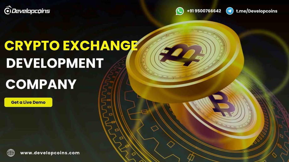 cryptoexchangedevelopmentcompany.jpg