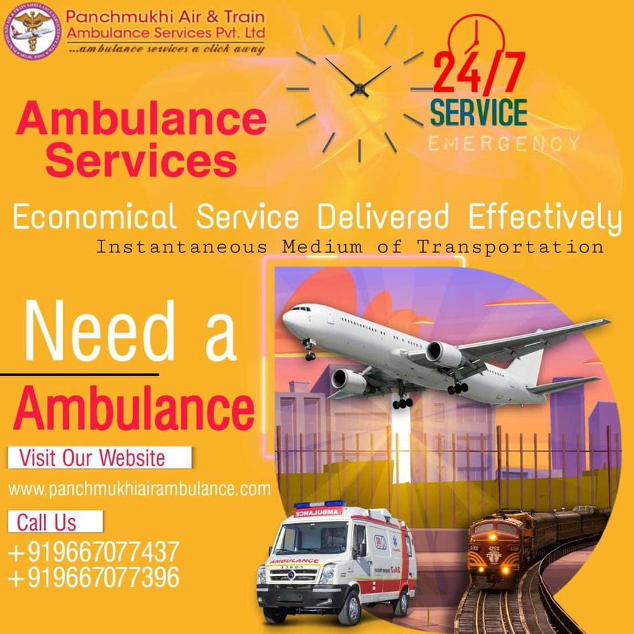 use365dayspanchmukhiairambulancewithallmedicalsupport.jpg