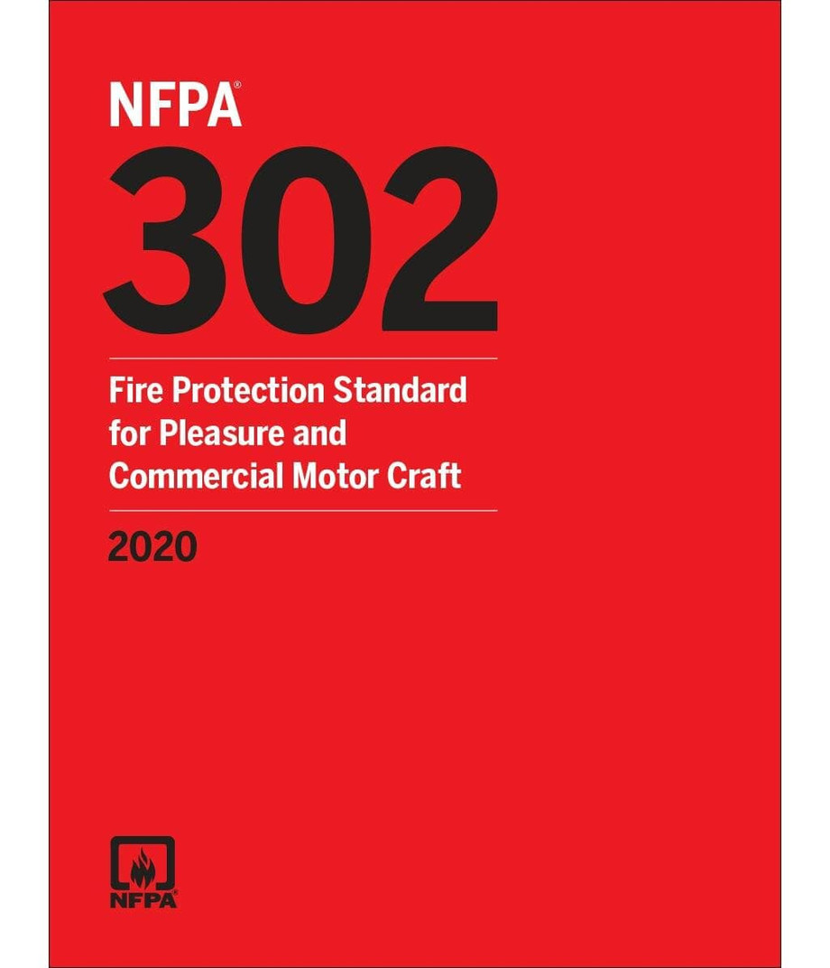 nfpa302.jpg