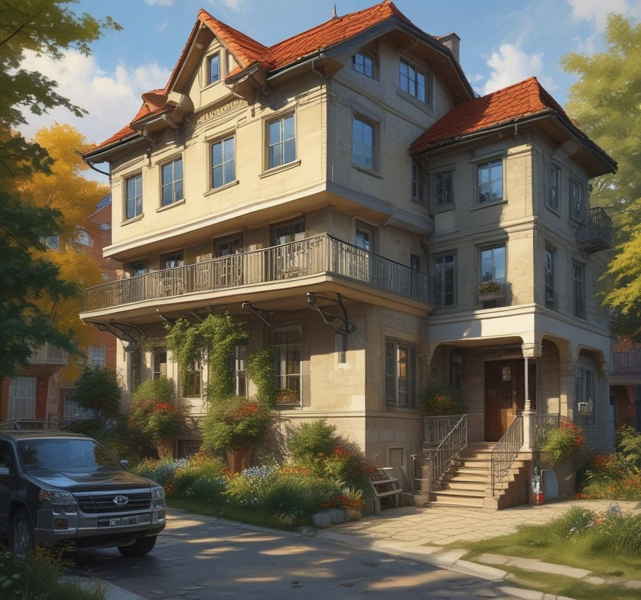 magicstudioart4.jpg