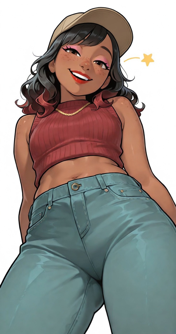 rgd3u.jpg