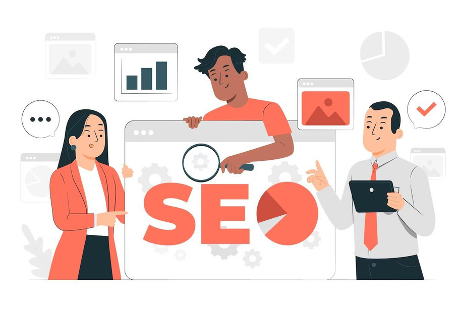 seoanalyticsteamconceptillustration_1143609205.jpeg