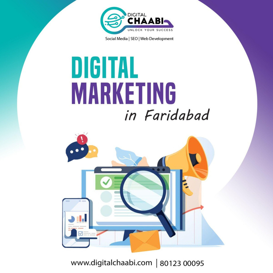 digitalmarketinginfaridabad.jpg
