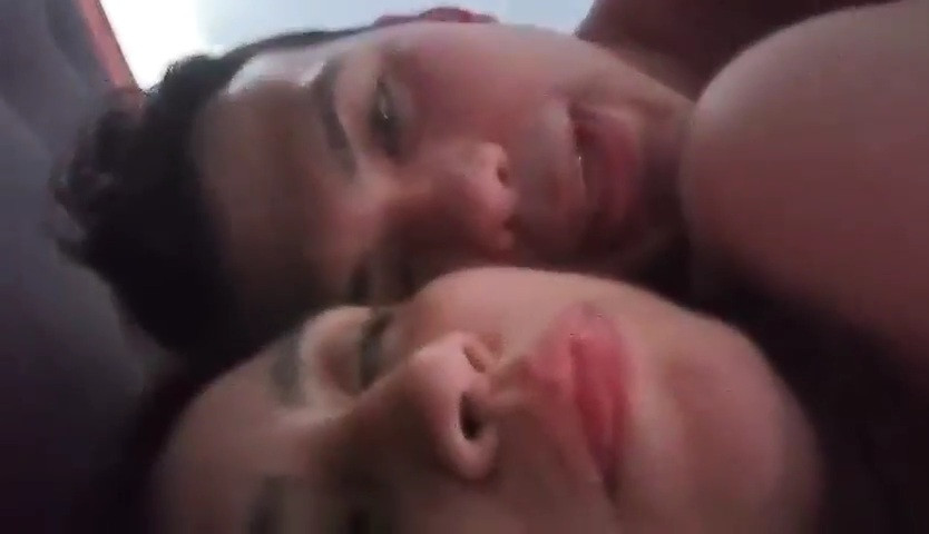 videocapture_20251005222141.jpg