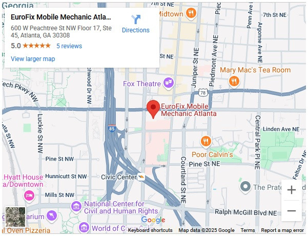 eurofixmobilemechanicatlantamap.jpg
