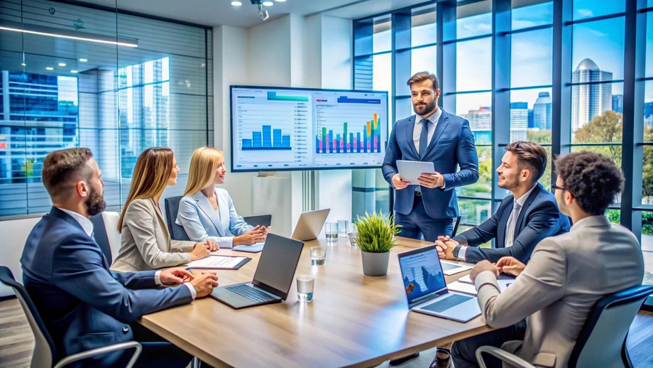 imgi_9_businesspeoplemeetingroomdiscussingcharts.jpeg