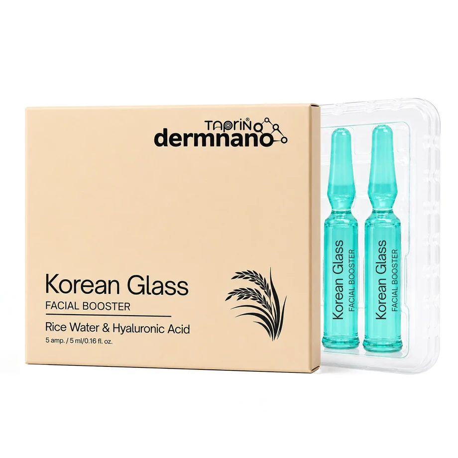 koreanglass.webp