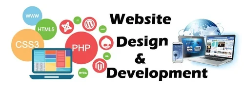 websitedevelopmentanddesign500x500.webp