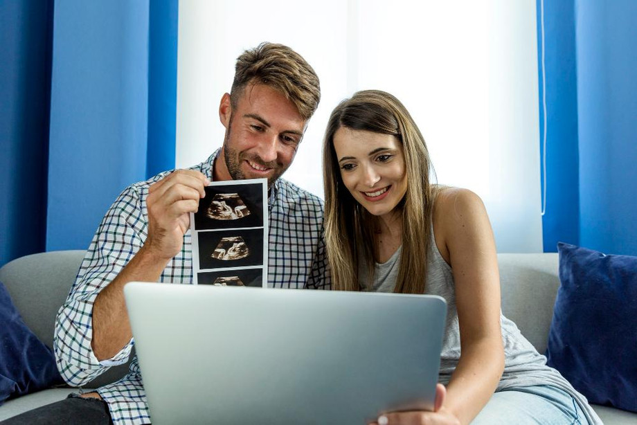 malefertilitytestingandevaluationguide.jpg