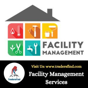 facilitymanagementservices.jpg