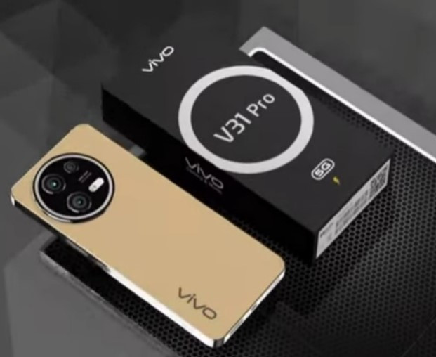 vivov31pro5g.jpg