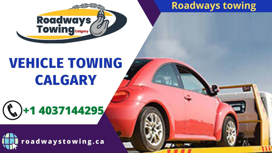 vehicletowingcalgary.jpg