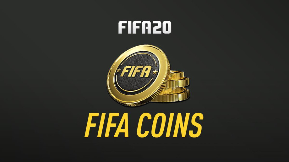 fifa-20-coins.jpg