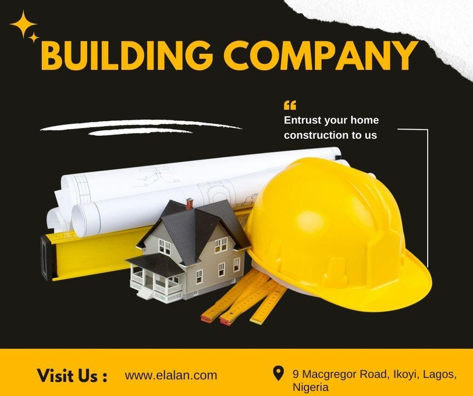 buildingcompanyinnigeria.jpg
