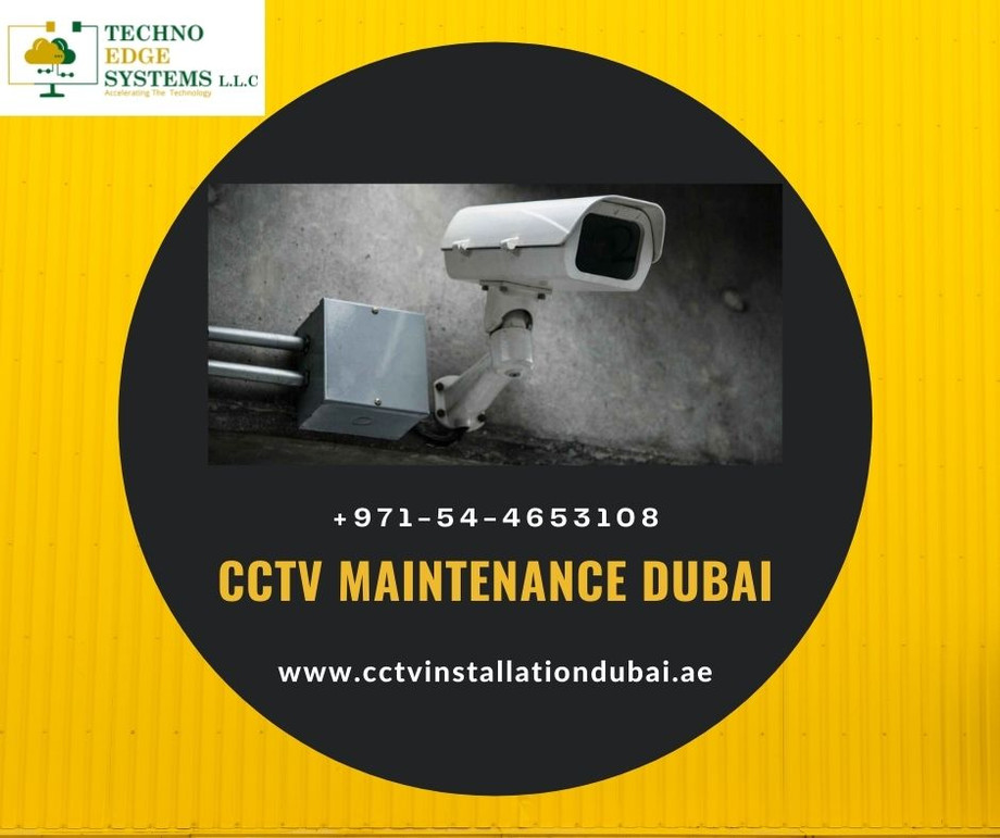 cctvmaintenancedubai2.jpg