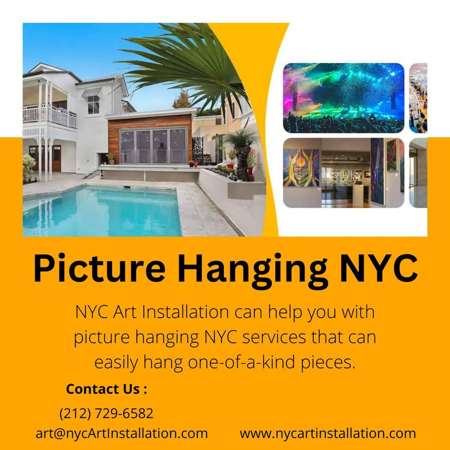 picturehangingnyc.jpg