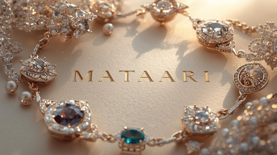 mataari.jpg