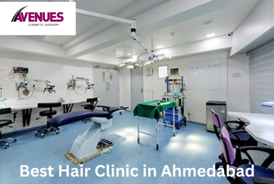 besthairclinicinahmedabad.png