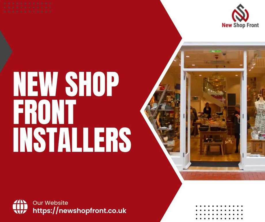 [Image: 57f4892aed48bba43f1c81b4fb7c4efb.jpg]