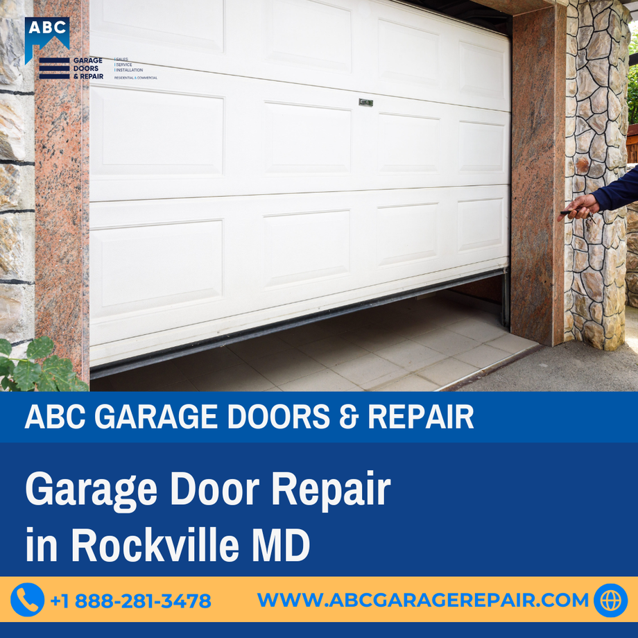 garagedoorrepairrockvillemd.png