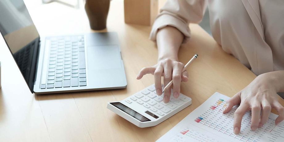 accountantsantamonica.jpg