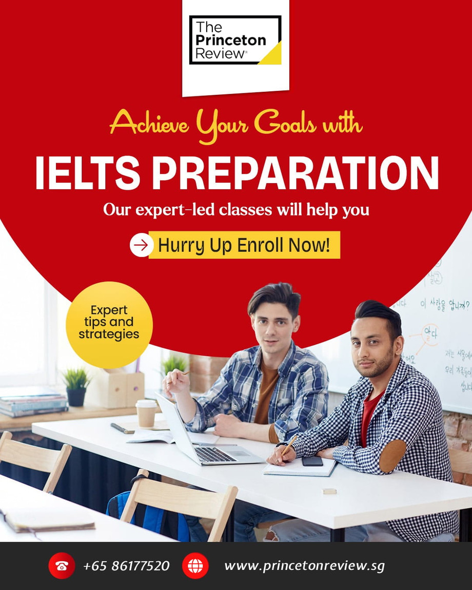 ieltstestsingapore.jpg