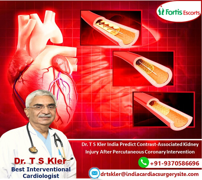 drtsklerindiapredictcontrastassociatedkidneyinjuryafterpercutaneouscoronaryintervention.jpg