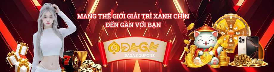dagatranggiaitrixanhchin.jpg